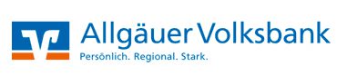 Allgaeuer-Volksbank